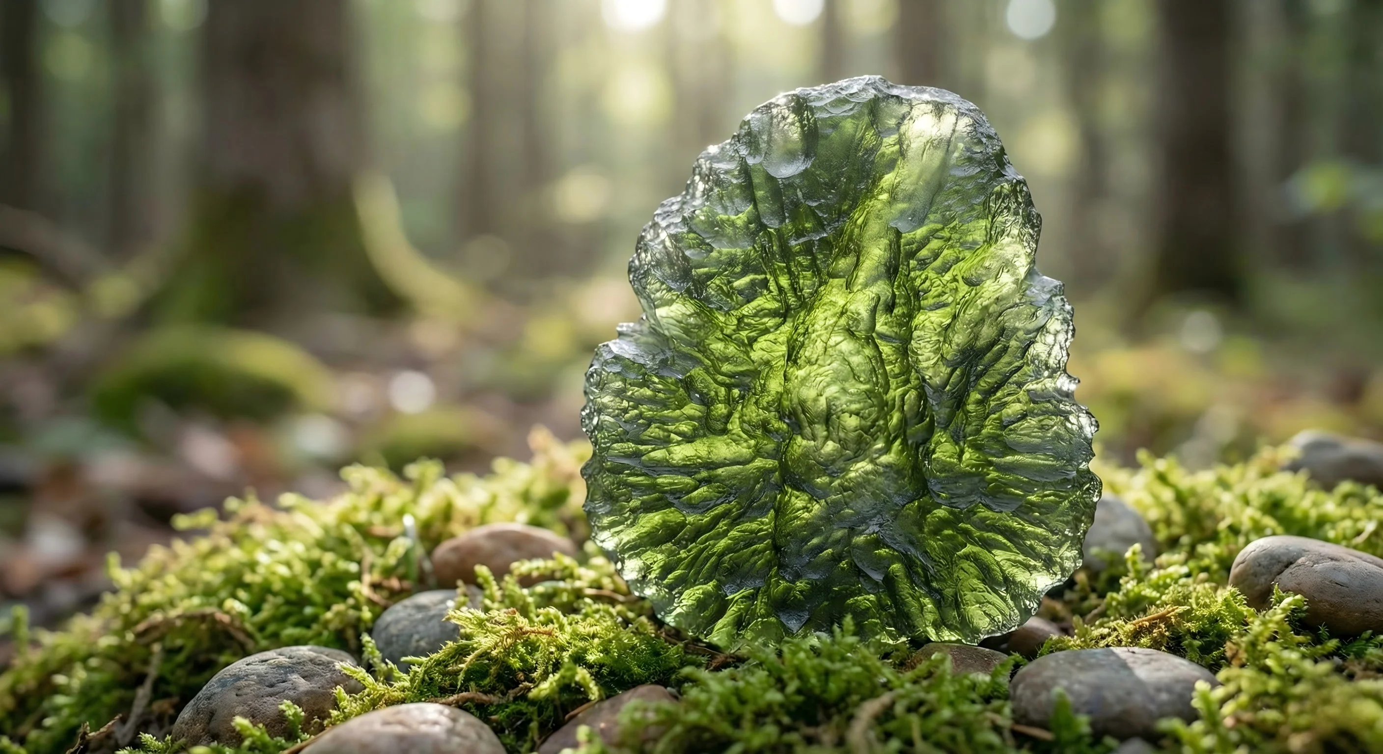 Market Analysis Background